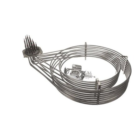 Alto-Shaam Heating Element Service Kit, No 5015431R 5015431R
